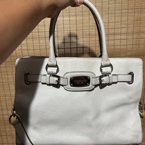 Michael Kors handbag